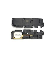 Xiaomi Redmi 9A Uyumlu Buzzer Hoparlör Zil Hoparlör Full