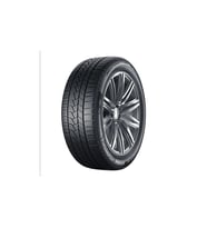 255/55R18 109H XL WİNTERCONTACT TS 860 S SSR CONTINENTAL