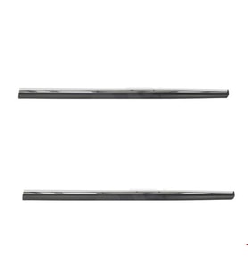 VOLKSWAGEN - ÖN KAPI BANT TAKIMI ( 2 PCS ) PASSAT 2011-