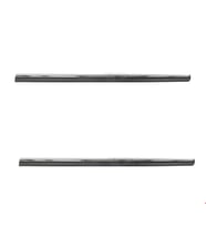 VOLKSWAGEN - ÖN KAPI BANT TAKIMI ( 2 PCS ) PASSAT 2011-