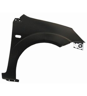 FORD FIESTA MK6 ÖN ÇAMURLUK SAĞ 02- FOR08FI008 6S61A16015AB