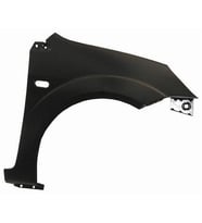 FORD FIESTA MK6 ÖN ÇAMURLUK SAĞ 02- FOR08FI008 6S61A16015AB