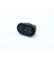 Opel Astra 1998-2005 Cam Acma Anahtari Tekli Dikey Soketli 4 PIN 24411032 Wisco