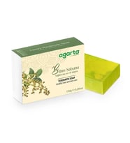 El Yapımı Güzellik Sabunu 150 Gr Bittim Bittim