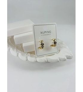 Xupıng Küpe