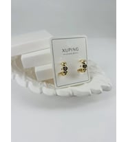 Xupıng Küpe