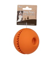 Eastland Ödül Hazneli Top - Çap 8cm