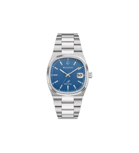Bulova 96B440 Kol Saati