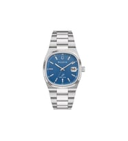 Bulova 96B440 Kol Saati