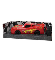 Uzaktan Kumandalı Cars Araba 1:16 26 cm