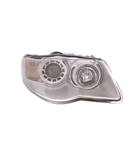 Far Camı Sağ – 7L6941040CAM Wisco – Volkswagen Touareg 07 Ve Sonrası Uyumlu