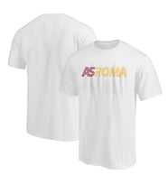 Roma Tshirt