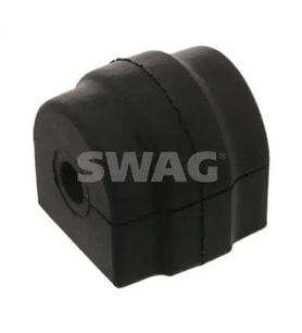 SWAG 20937330 Viraj Lastigi Arka 33556761001