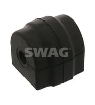 SWAG 20937330 Viraj Lastigi Arka 33556761001