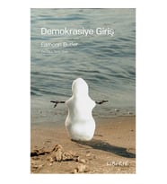 Demokrasiye Giriş