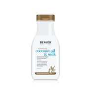 Beaver Coconut Conditioner 350 ml 