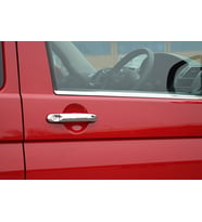 TRANSPORTER T5 KAPI KOLU 3 PARÇA 2010 2011 2013 2014 2015
