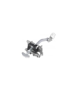 RENAULT CLIO/SYMBOL ARKA KAPI GERGİSİ 98-12 REN19CL002Y 7700842859