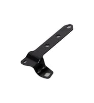 Mercedes W206 Panel Braketi Ön Üst Sağ M A2066224400 Wender