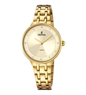Festina F20601-2