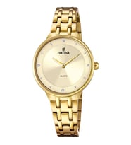 Festina F20601-2