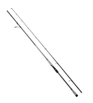 Ryuji Matrix 240cm 20-60gr Shore Jig Olta Kamışı
