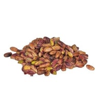 Tuğba Kuruyemiş İç Antep Fıstığı 250 gr Tuzlu