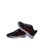 Owndays Kadın Spor Ayakkabı M04080 (Lacivert)