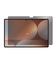 Samsung Galaxy Tab S10 Ultra Hayalet Ekran Koruyucu 14.6 inç (Şeffaf)