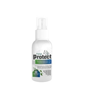 BESTTEM FIRST PROTECT