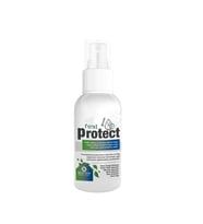 BESTTEM FIRST PROTECT