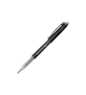 Sharpie Replay Premium Silinebilir Jel Kalem Siyah