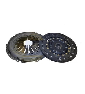 Debri·yaj Seti· – 622318009 Autolux - Opel Astra H Corsa D Aveo 1.3 Cdti 06 Ve Sonrası Uyumlu