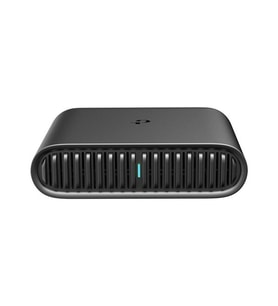TP-LINK TL-WR1502X AX1500 WIFI-6 TAŞINABİLİR ROUTER