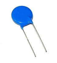 275V 7mm Varistör