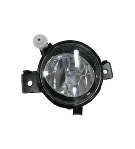 BMW X5:E 70-LCI 2010-2013 Sis Farı X5 E70 LCI Sağ Adaptif 63177237434 Wender