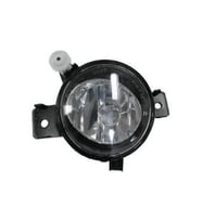 BMW X5:E 70-LCI 2010-2013 Sis Farı X5 E70 LCI Sağ Adaptif 63177237434 Wender