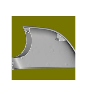 Tesla Model 3 2021 OEM parça