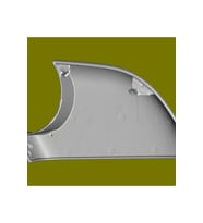 Tesla Model 3 2021 OEM parça