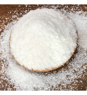 Gurmepark Dökme Hindistan Cevizi 1000 g e