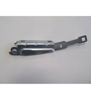 DACIA LOGAN- MCV- 14/20; KAPUT MENTEŞESİ SOL 1502-2356 654013159R