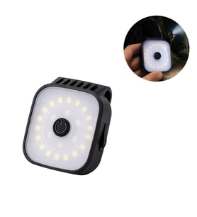 Powermaster PM-25794 Ledli Gece Lambası