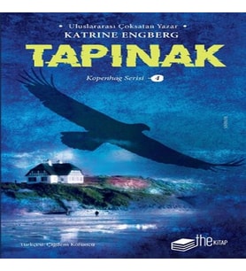 Tapınak