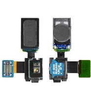 Samsung Galaxy Mega 6.3 Lte İ527 İ9205 İç Sensor Kulaklık Film