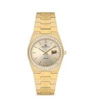 MOMENTUS SS345G-08SG KADIN KOL SAATİ