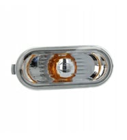 Vw Transporter T5-T6 Çamurluk Sinyali Sarı 2006-2014 7H0949117
