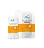 Cire Aseptine Stick Güneş Koruyucu - Karma ve Yağlı Ciltler 50SPF 17Gr