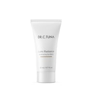 Dr. C. Tuna Lumi Cilt Aydınlatıcı Göz Kremi 20 ml