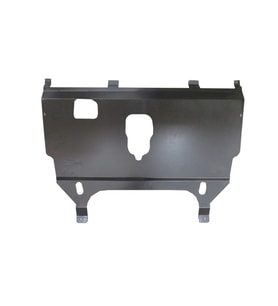 FIAT EGEA- SD/HB- 21/24; KARTER MUHAFAZA SACI (METAL) 52225299 1843-6940