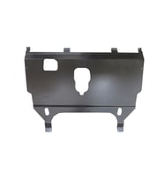 FIAT EGEA- SD/HB- 21/24; KARTER MUHAFAZA SACI (METAL) 52225299 1843-6940
